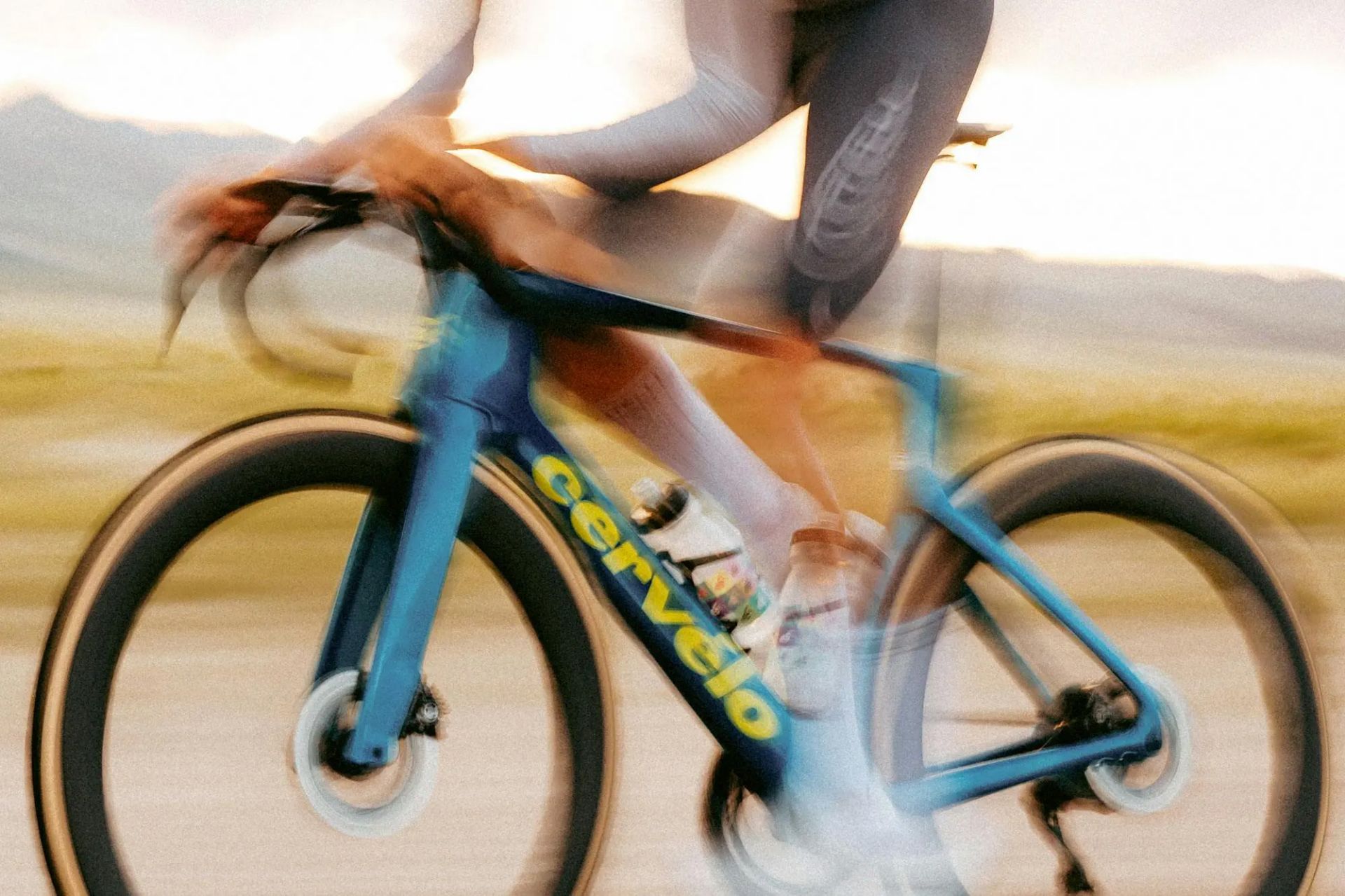 Изображение для категории Cervélo