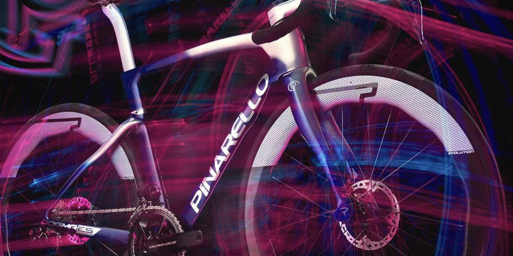 Изображение для категории Pinarello