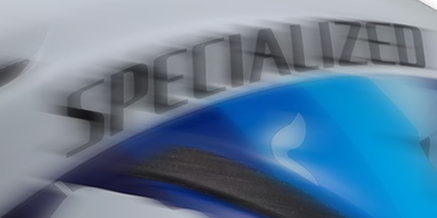 Изображение для категории Specialized