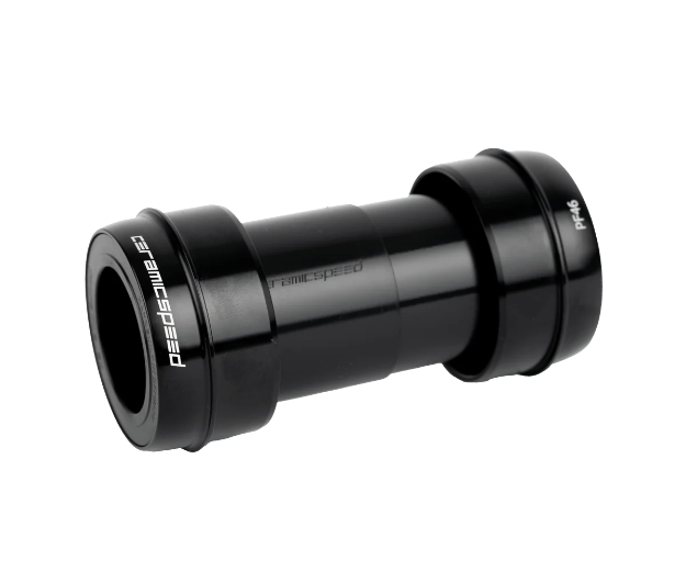 Изображение BB ALPHA (PF30 SRAM DUB Road)