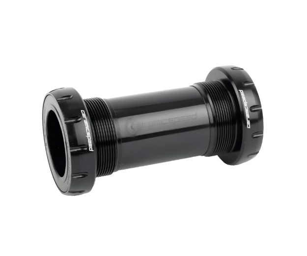 Изображение BB ALPHA (BSA SRAM DUB Road)