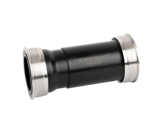 Изображение BB ALPHA for BB86 SRAM DUB Road