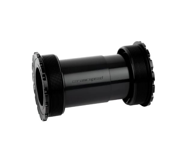 Изображение BB ALPHA for T47/86 SRAM DUB Road
