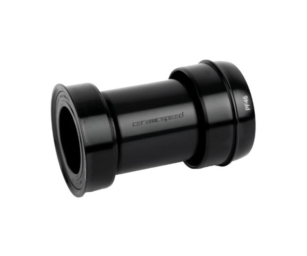 Изображение BB ALPHA for BBright SRAM DUB Road