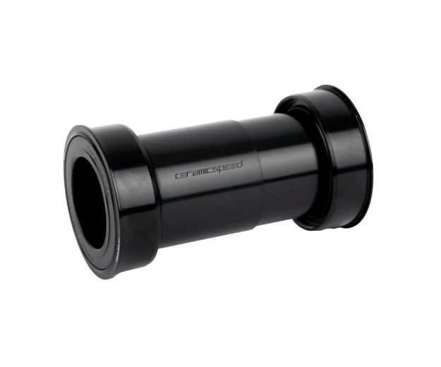 Изображение BB ALPHA for EVO386 SRAM DUB Road