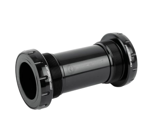 Изображение BB ALPHA for ITA SRAM DUB Road