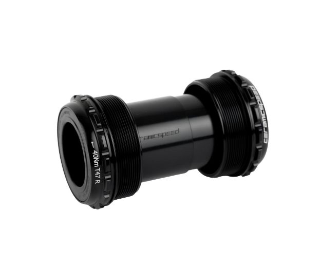 Изображение BB ALPHA for T47/68 SRAM DUB Road
