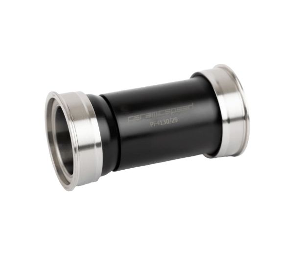 Изображение BB ALPHA for BB86 30 mm Road