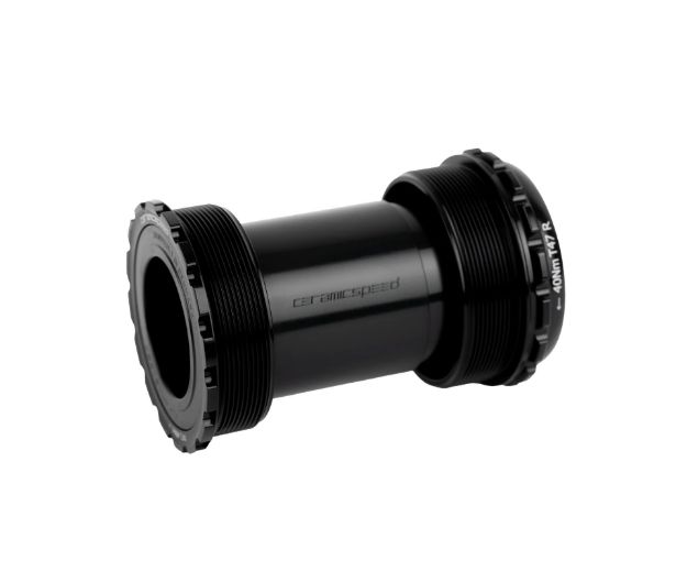 Изображение BB ALPHA for T47a SRAM DUB Road