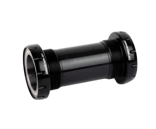Изображение BB ALPHA for BSA 30 mm Road