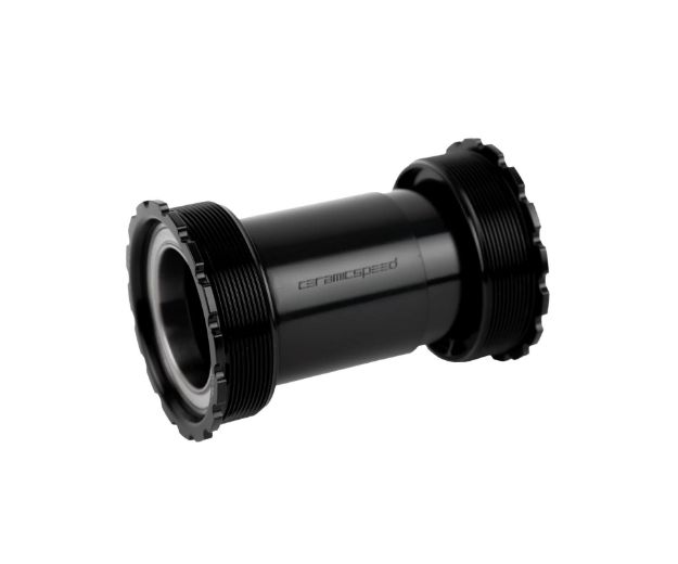 Изображение BB ALPHA for T47/86 30 mm Road