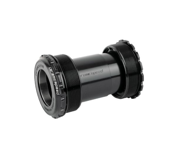 Изображение BB ALPHA for T47a 30 mm Road