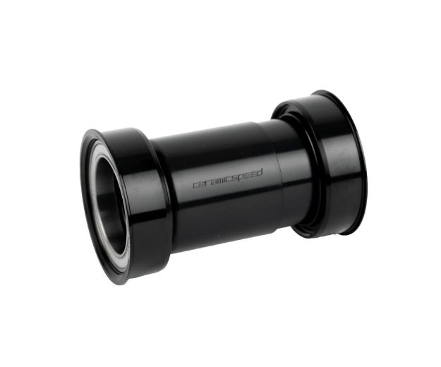 Изображение BB ALPHA for EVO386 30 mm Road