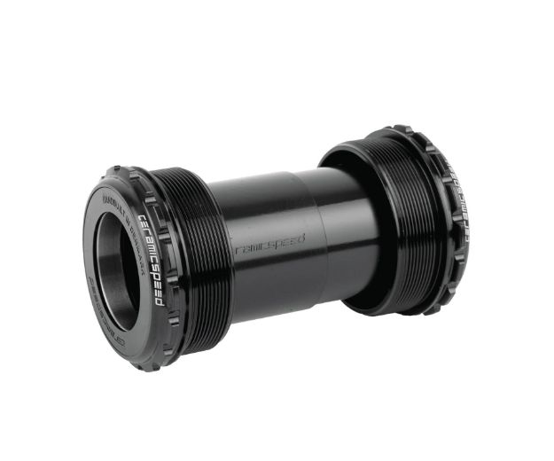 Изображение BB ALPHA for T47/68 30 mm Road