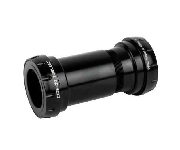 Изображение BB ALPHA for BB30 SRAM DUB Road