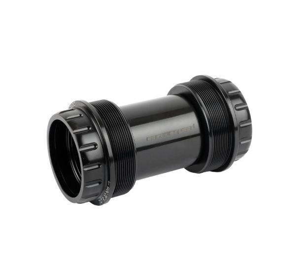 Изображение BB ALPHA for T47/68 Campy UT Road