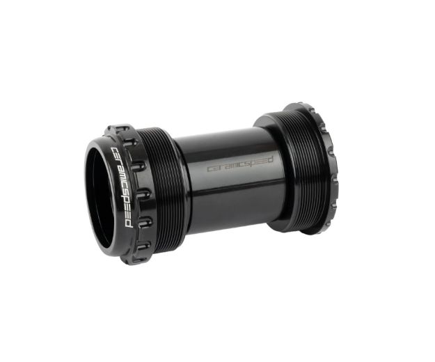 Изображение BB ALPHA for T47a Campy UT Road