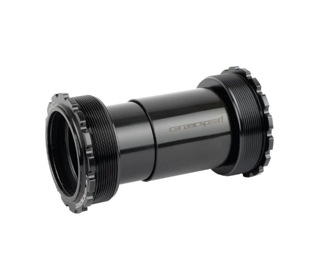 Изображение BB ALPHA for T47/86 Campy UT Road