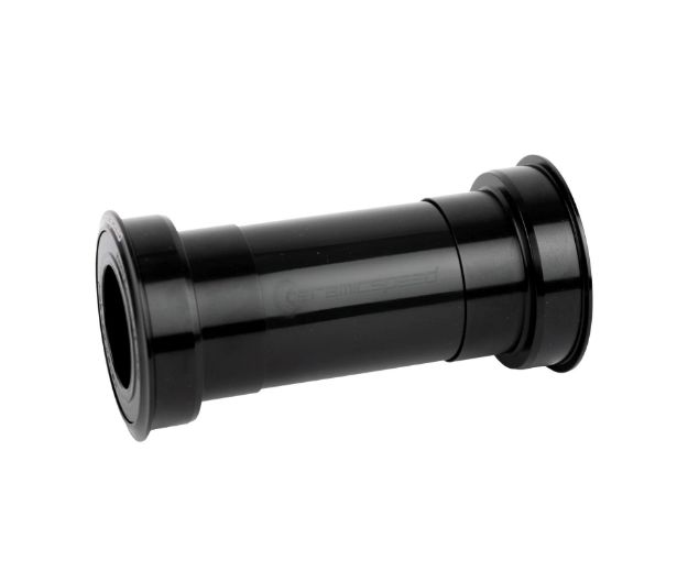 Изображение BB ALPHA for BB86 Shimano Road