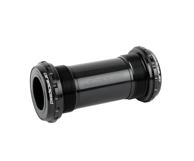 Изображение BB ALPHA for BSA Shimano Road