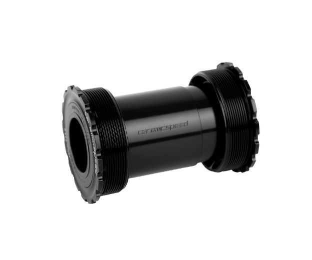 Изображение BB ALPHA for T47/86 Shimano Road