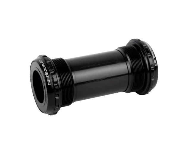 Изображение BB ALPHA for ITA Shimano Road