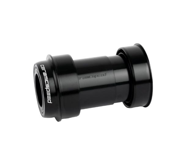 Изображение BB ALPHA for BBright Shimano Road