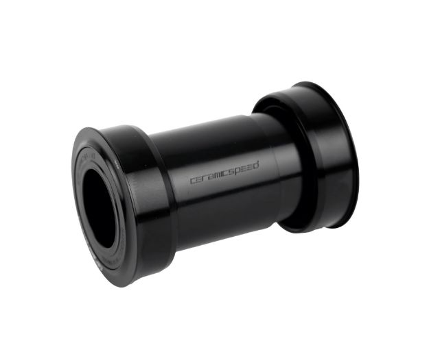 Изображение BB ALPHA for EVO386 Shimano Road