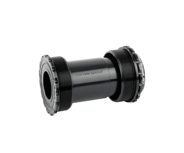 Изображение BB ALPHA for T47a Shimano Road