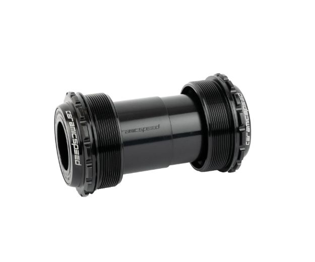 Изображение BB ALPHA for T47/68 Shimano Road
