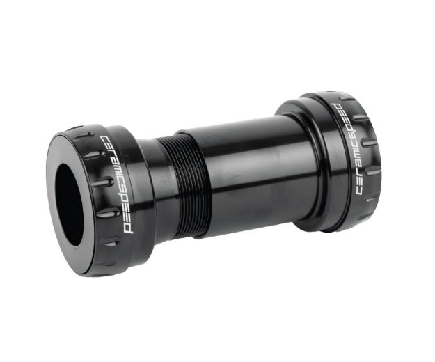 Изображение BB ALPHA for BB30 Shimano Road