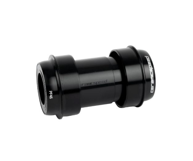 Изображение BB ALPHA for PF30 Shimano Road