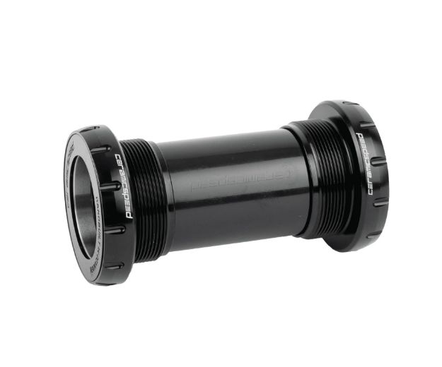 Изображение BB ALPHA for ITA 30 mm Road