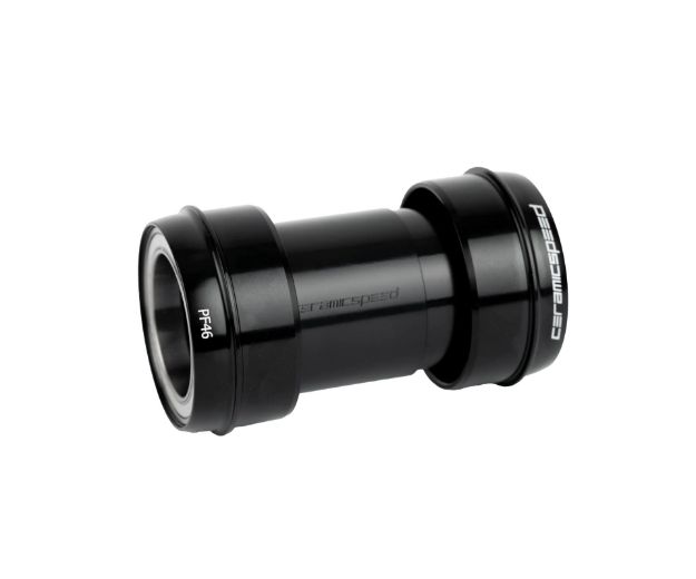 Изображение BB ALPHA for PF30 30 mm Road