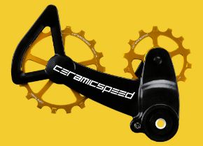 Изображение для категории Ceramicspeed