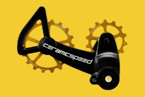 Изображение для категории Ceramicspeed