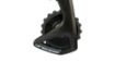 Изображение OSPW RS ALPHA for Shimano 9250/8150