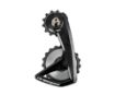 Изображение OSPW RS ALPHA for Shimano 9250/8150
