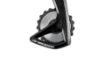 Изображение OSPW RS ALPHA for Shimano 9250/8150