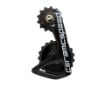 Изображение OSPW RS ALPHA for Shimano 9250/8150 TEAM Logo