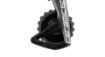 Изображение OSPW RS ALPHA for Shimano 9250/8150 TEAM Logo