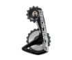 Изображение OSPW RS ALPHA for Shimano 9250/8150 TEAM Logo