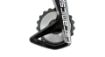Изображение OSPW RS ALPHA for Shimano 9250/8150 TEAM Logo