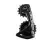 Изображение OSPW RS ALPHA for Campagnolo Super Record Wireless TEAM Logo