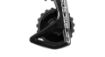 Изображение OSPW RS ALPHA for Campagnolo Super Record Wireless TEAM Logo
