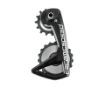 Изображение OSPW RS ALPHA for Campagnolo Super Record Wireless TEAM Logo
