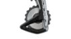 Изображение OSPW RS ALPHA for Campagnolo Super Record Wireless TEAM Logo