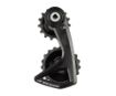 Изображение OSPW RS ALPHA for SRAM RedD1/E1+ForceD1 v3