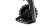 Изображение OSPW RS ALPHA for SRAM RedD1/E1+ForceD1 v3