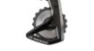 Изображение OSPW RS ALPHA for SRAM RedD1/E1+ForceD1 v3